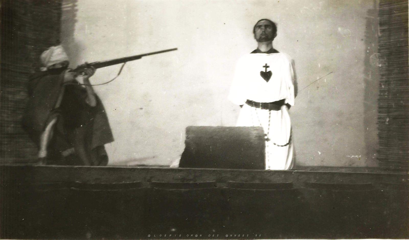 DON BOSCO-ORAN 1940 41  (9).jpg